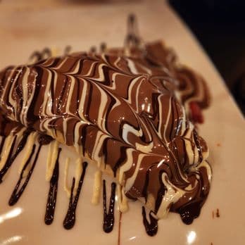 Gelato vs. Ice Cream: Why the Difference Matters at an Event