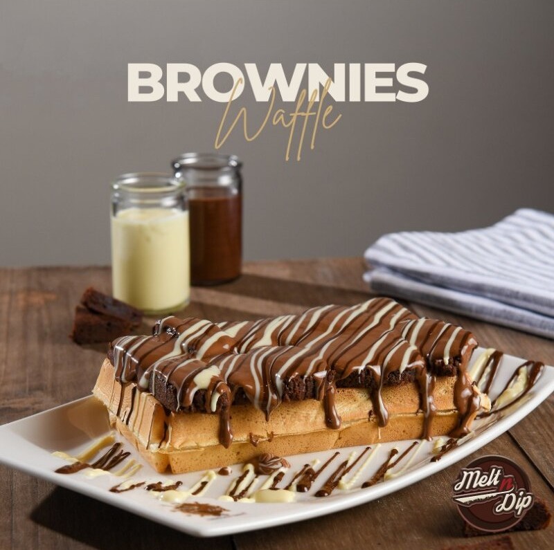 belgian waffles near me