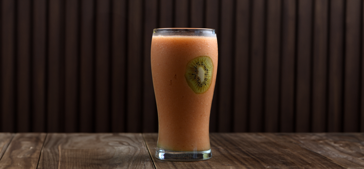 Cocktail Juice