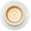 Café Latte