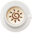 Café Mocha