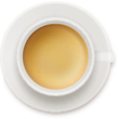 Caramel Macchiato