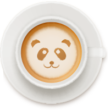 Espresso Macchiato