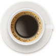 Turkish Coffee