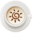 White Chocolate Mocha