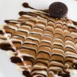Y.O.L.O Crepe