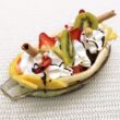 Banana Split