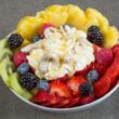 Fruit Salad